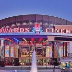 Near-Cal_Edwards-Cinema
