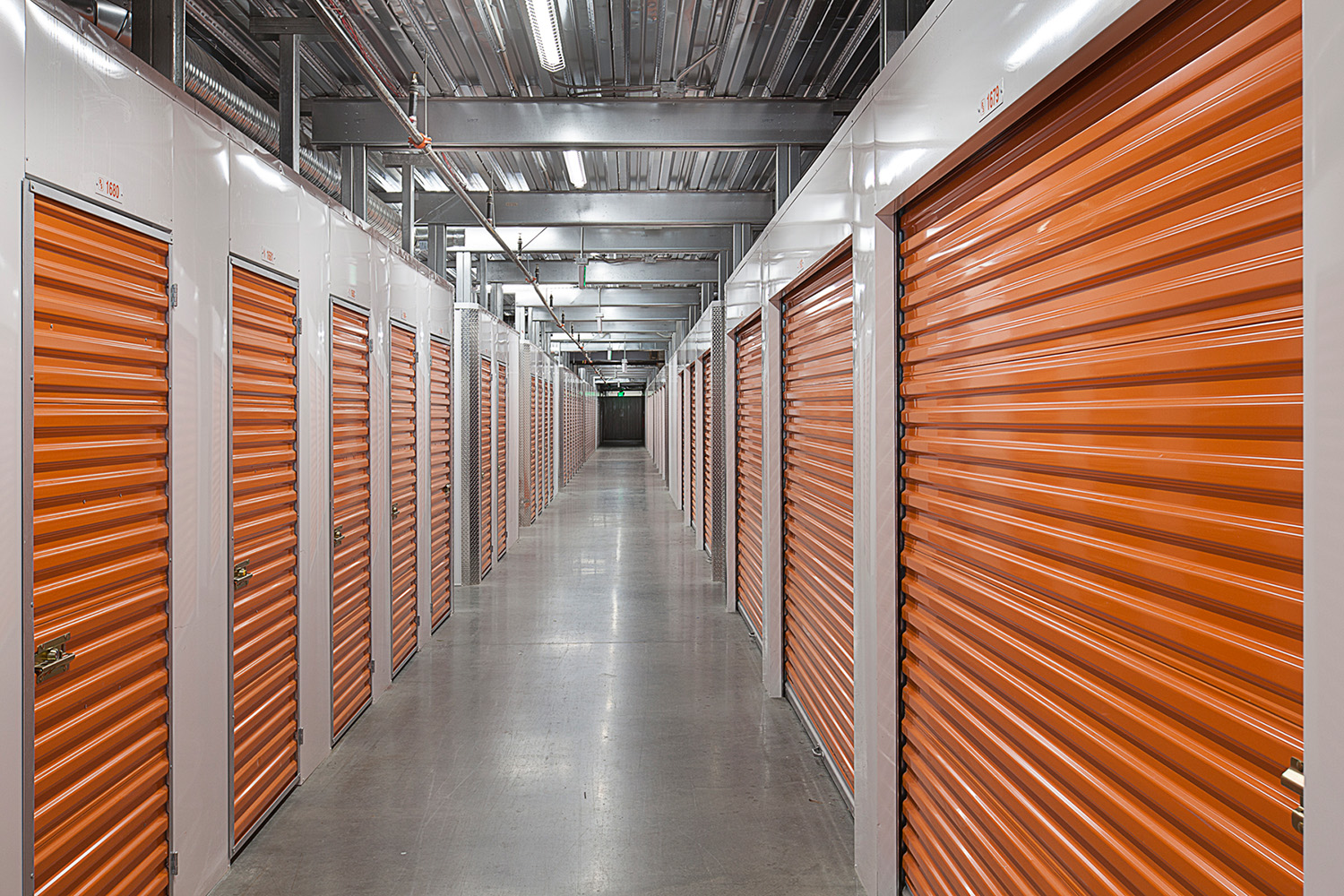 Irvine Self Storage (22 of 201)