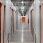Irvine Self Storage (49 of 201)